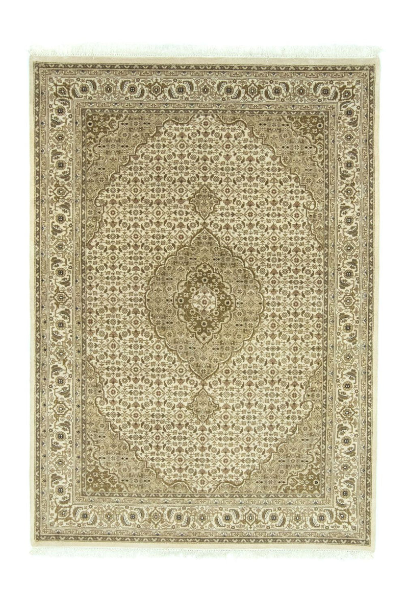 Bidjar Teppe 236x168cm - Orientalsk teppe
