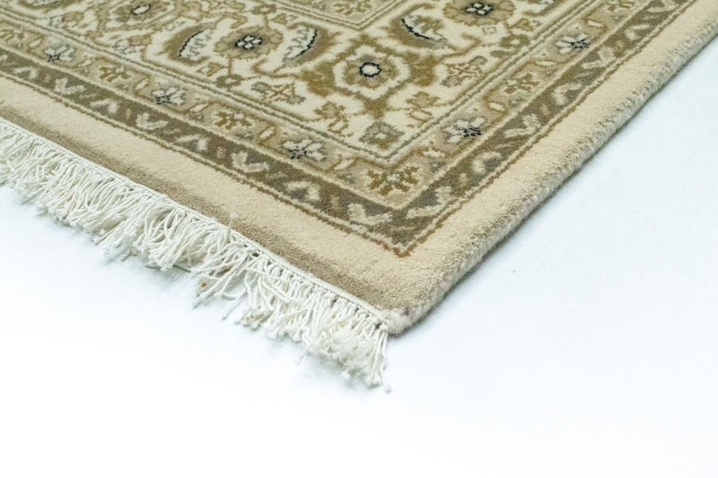Bidjar Teppe 236x168cm - Orientalsk teppe