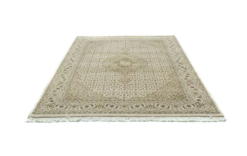 Bidjar Teppe 236x168cm - Orientalsk teppe