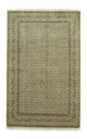 Bidjar Teppe 300x198cm - Orientalsk teppe