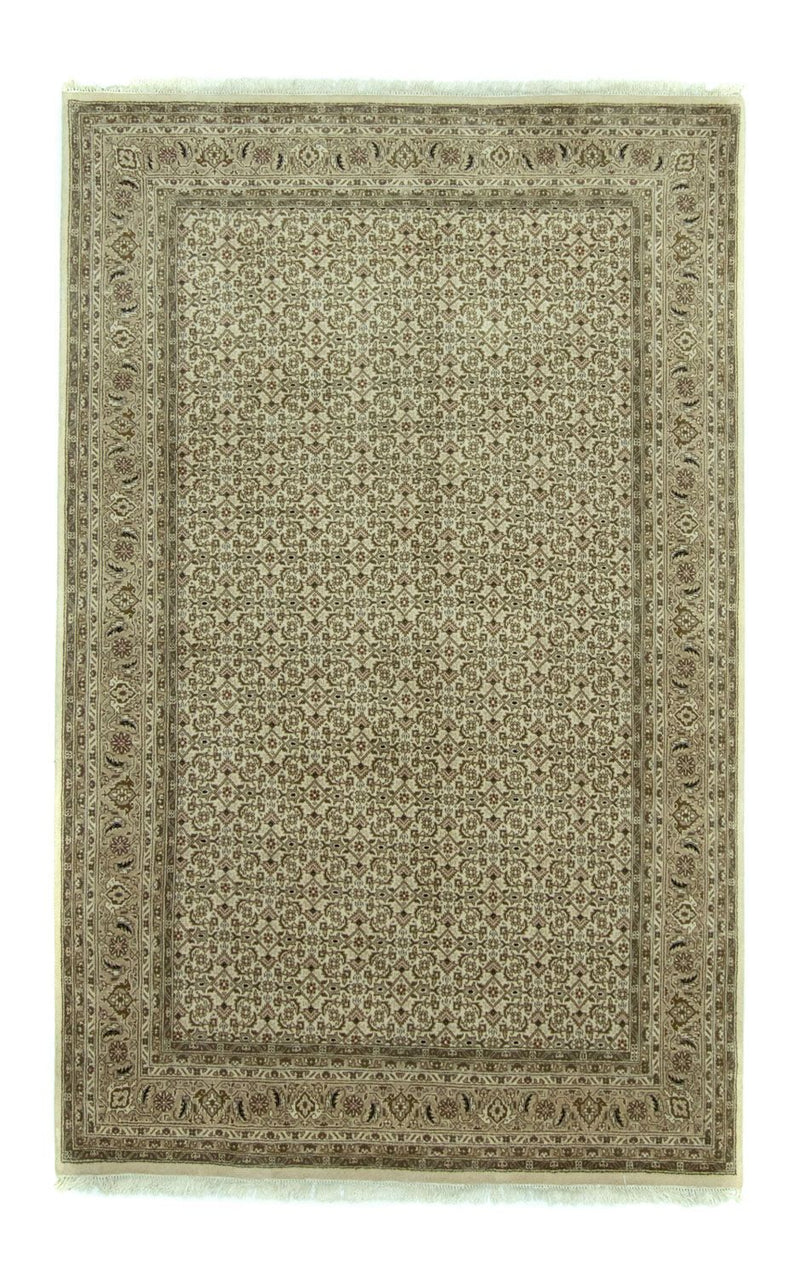 Bidjar Teppe 300x198cm - Orientalsk teppe