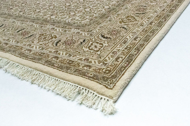 Bidjar Teppe 300x198cm - Orientalsk teppe