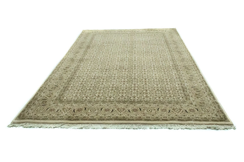 Bidjar Teppe 300x198cm - Orientalsk teppe
