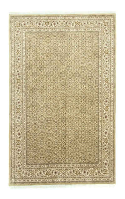 Bidjar Teppe 194x298cm - Orientalsk teppe