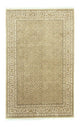 Bidjar Teppe 298x194cm - Orientalsk teppe