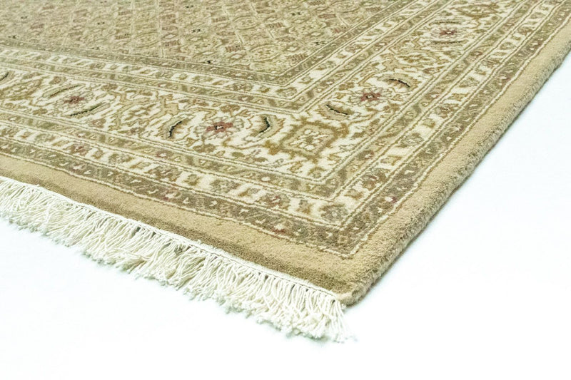 Bidjar Teppe 298x194cm - Orientalsk teppe