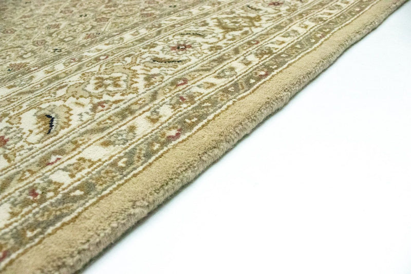 Bidjar Teppe 298x194cm - Orientalsk teppe