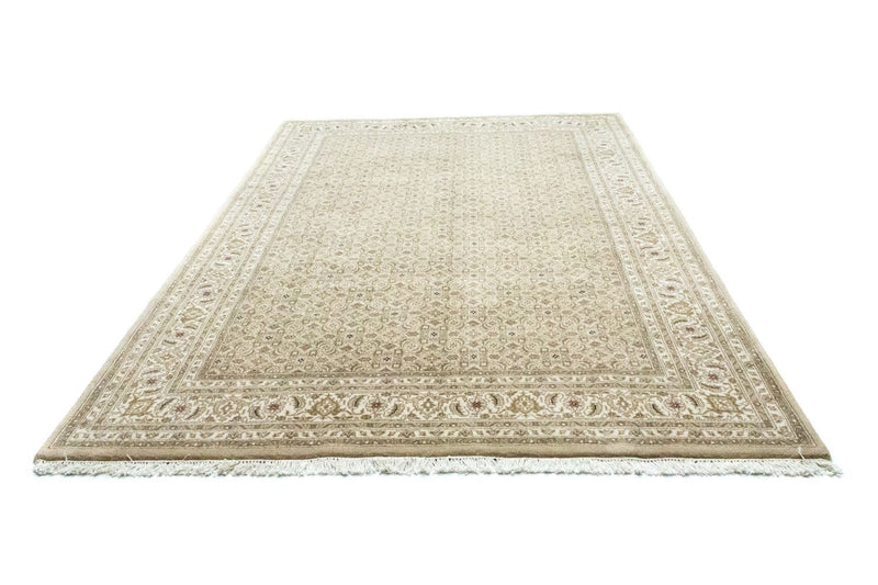 Bidjar Teppe 298x194cm - Orientalsk teppe