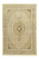 Bidjar Teppe 295x203cm - Orientalsk teppe