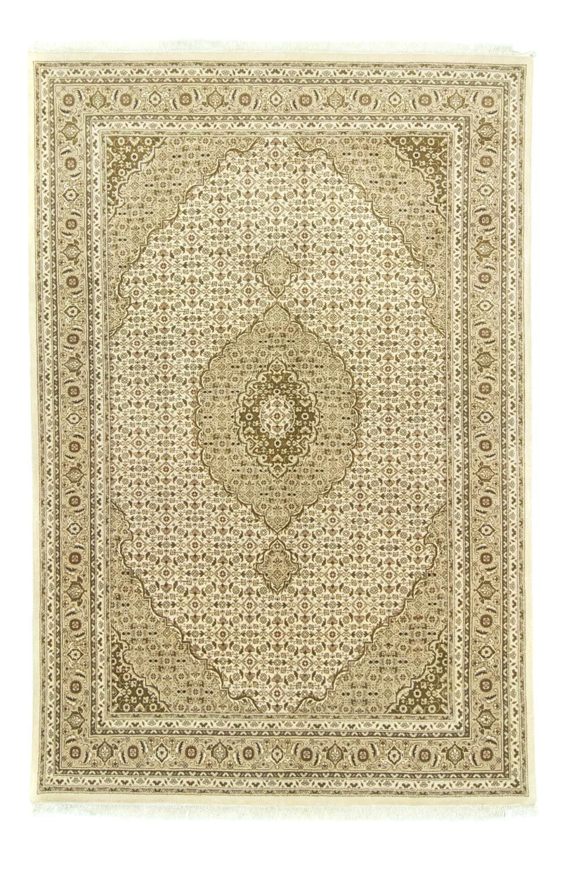 Bidjar Teppe 295x203cm - Orientalsk teppe