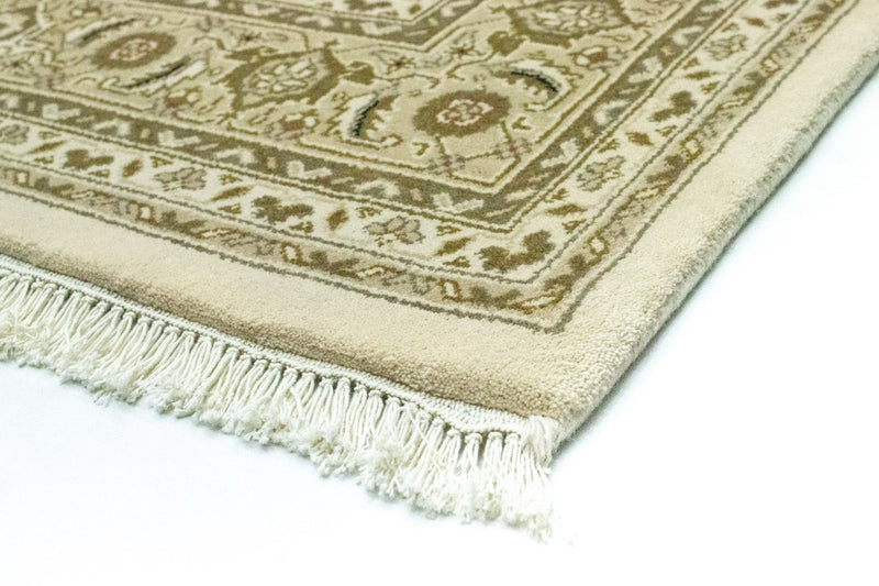Bidjar Teppe 295x203cm - Orientalsk teppe