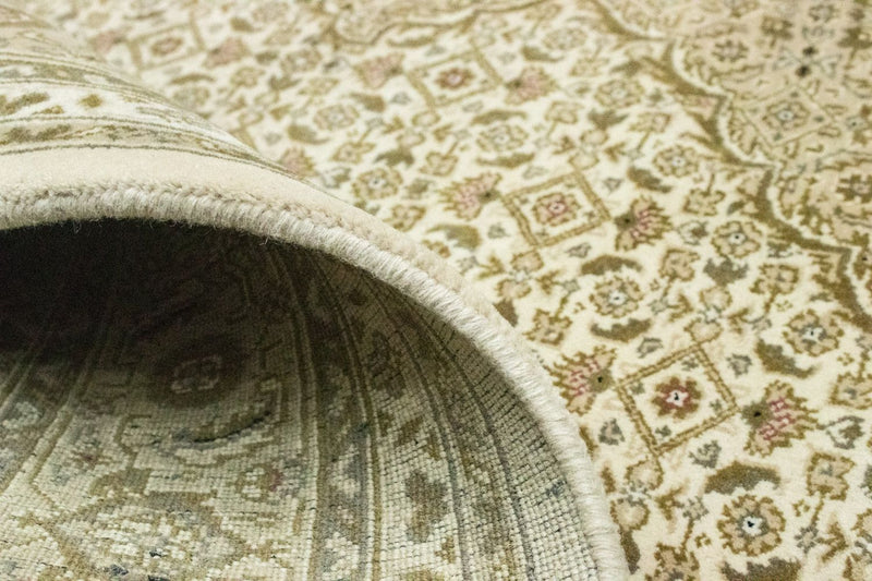 Bidjar Teppe 295x203cm - Orientalsk teppe
