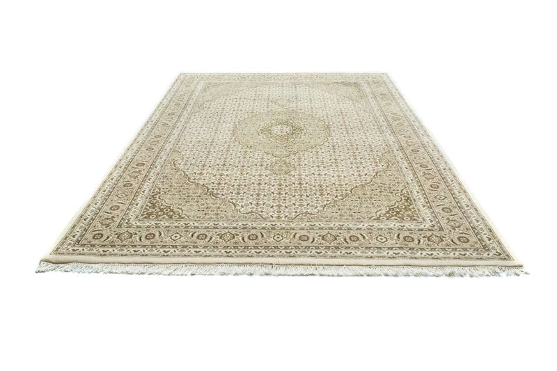 Bidjar Teppe 295x203cm - Orientalsk teppe
