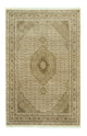 Bidjar Teppe 297x201cm - Orientalsk teppe
