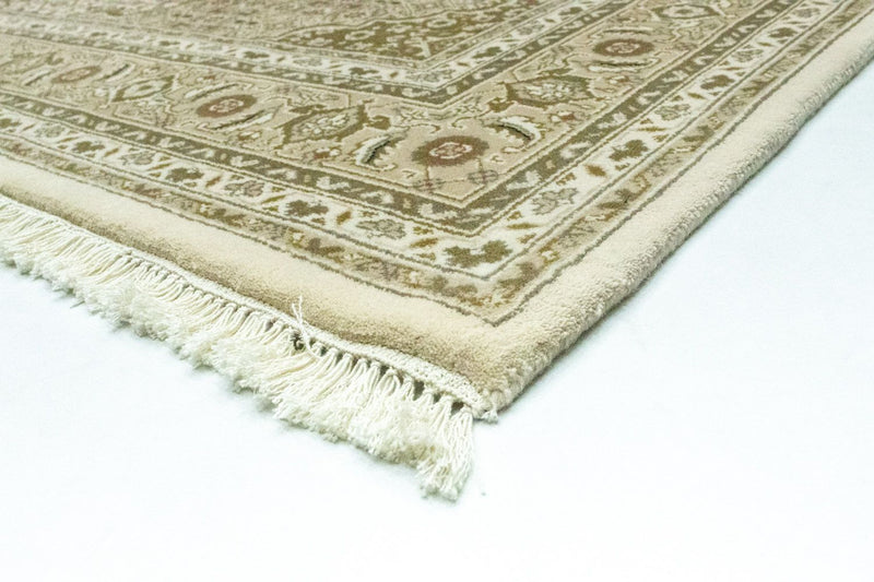 Bidjar Teppe 297x201cm - Orientalsk teppe
