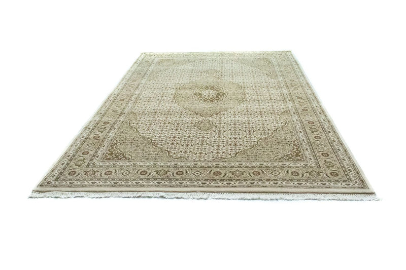 Bidjar Teppe 297x201cm - Orientalsk teppe