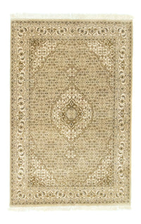 Bidjar Teppe 205x140cm - Orientalsk teppe – product image