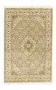 Bidjar Teppe 205x140cm - Orientalsk teppe