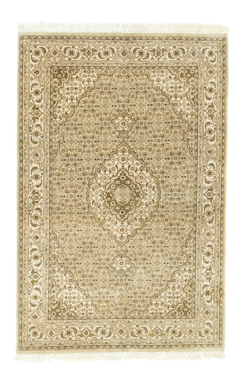Bidjar Teppe 205x140cm - Orientalsk teppe