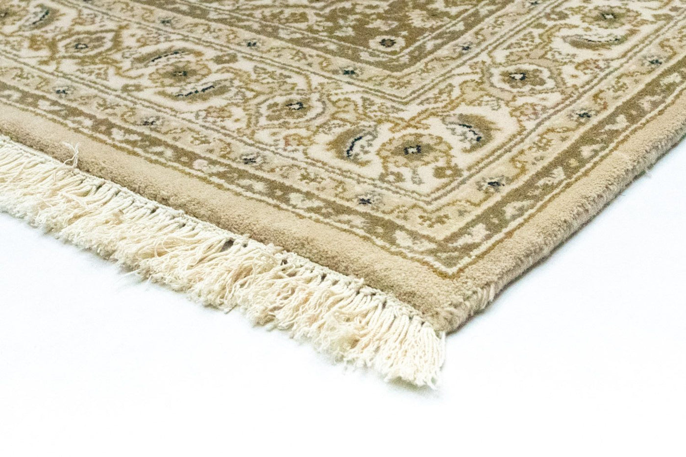 Bidjar Teppe 205x140cm - Orientalsk teppe