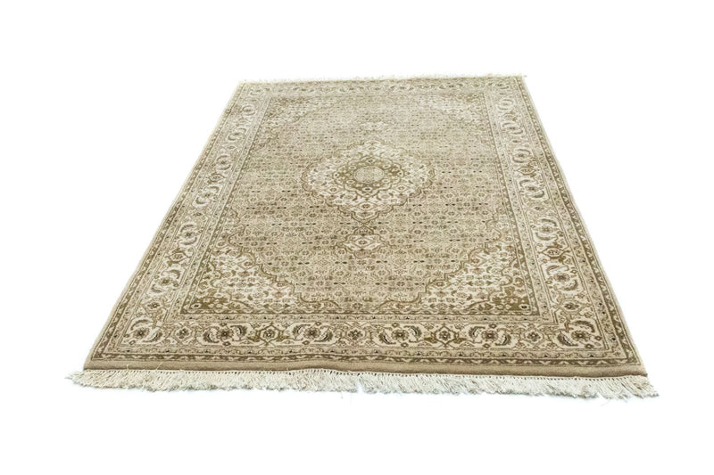 Bidjar Teppe 205x140cm - Orientalsk teppe