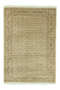 Bidjar Teppe 205x142cm - Orientalsk teppe – product image