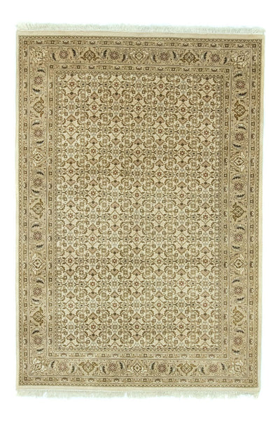 Bidjar Teppe 142x205cm - Orientalsk teppe