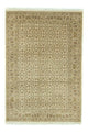 Bidjar Teppe 205x142cm - Orientalsk teppe