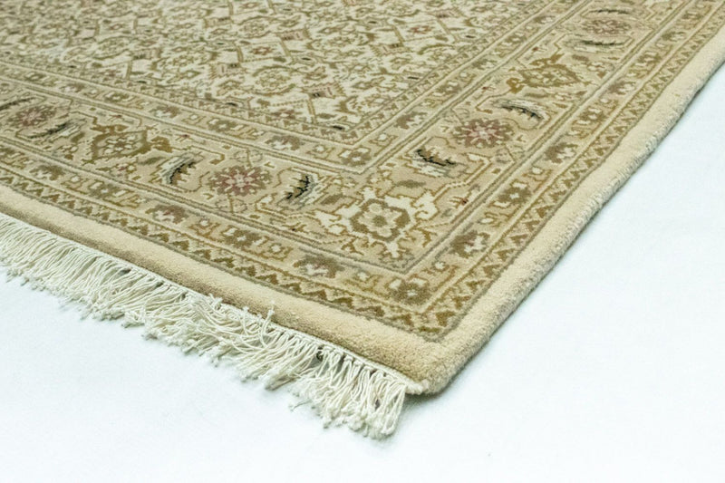 Bidjar Teppe 205x142cm - Orientalsk teppe
