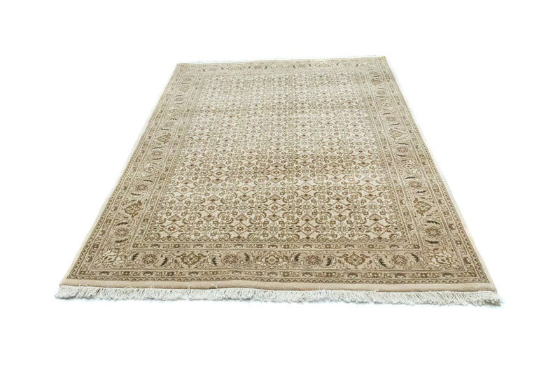 Bidjar Teppe 205x142cm - Orientalsk teppe