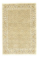 Bidjar Teppe 180x124cm - Orientalsk teppe