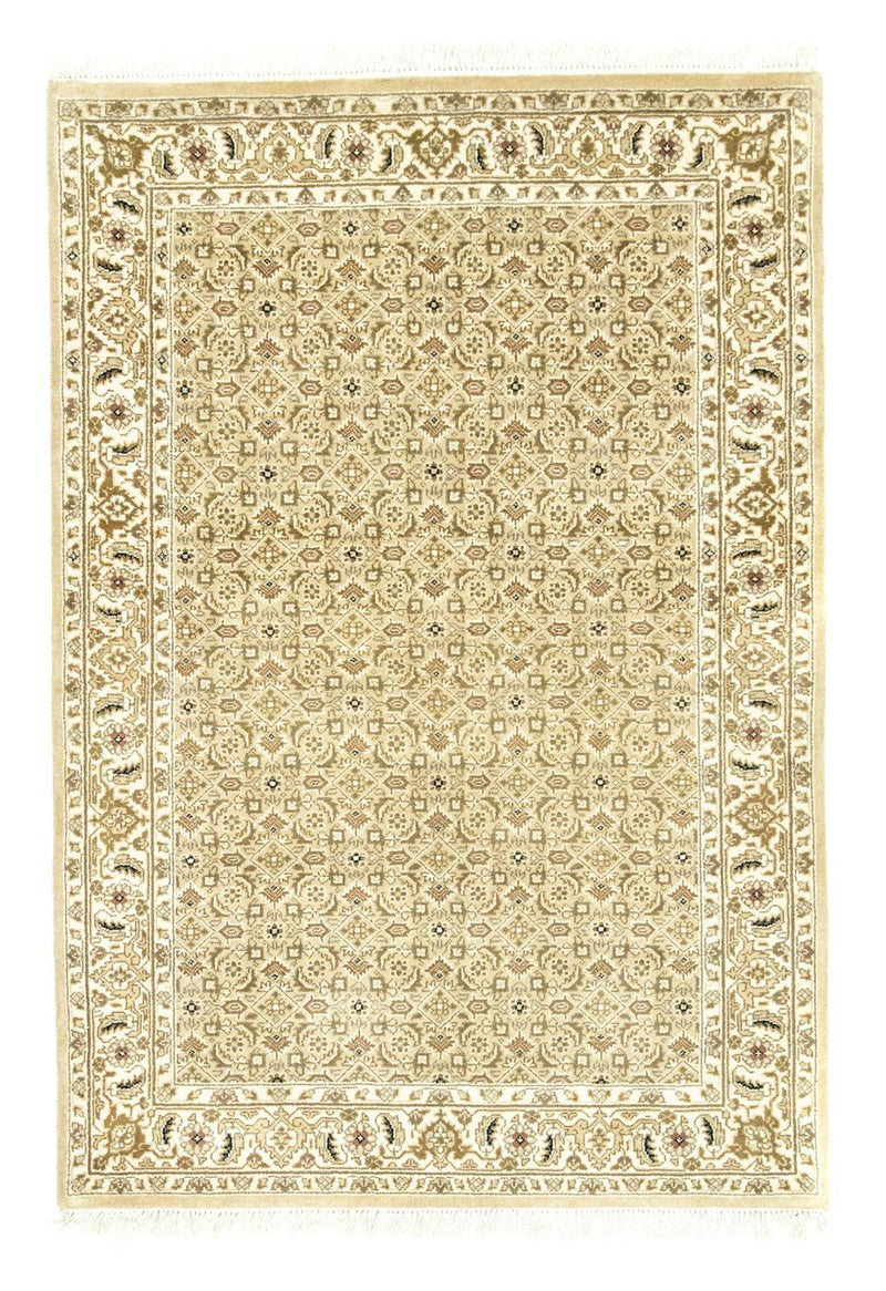 Bidjar Teppe 180x124cm - Orientalsk teppe