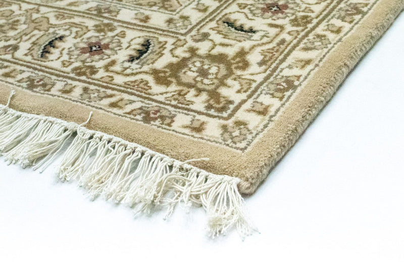Bidjar Teppe 180x124cm - Orientalsk teppe