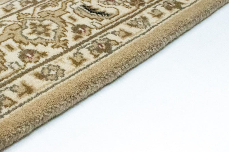 Bidjar Teppe 180x124cm - Orientalsk teppe