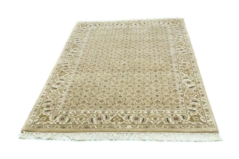 Bidjar Teppe 180x124cm - Orientalsk teppe