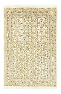 Bidjar Teppe 182x121cm - Orientalsk teppe – product image