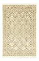 Bidjar Teppe 182x121cm - Orientalsk teppe