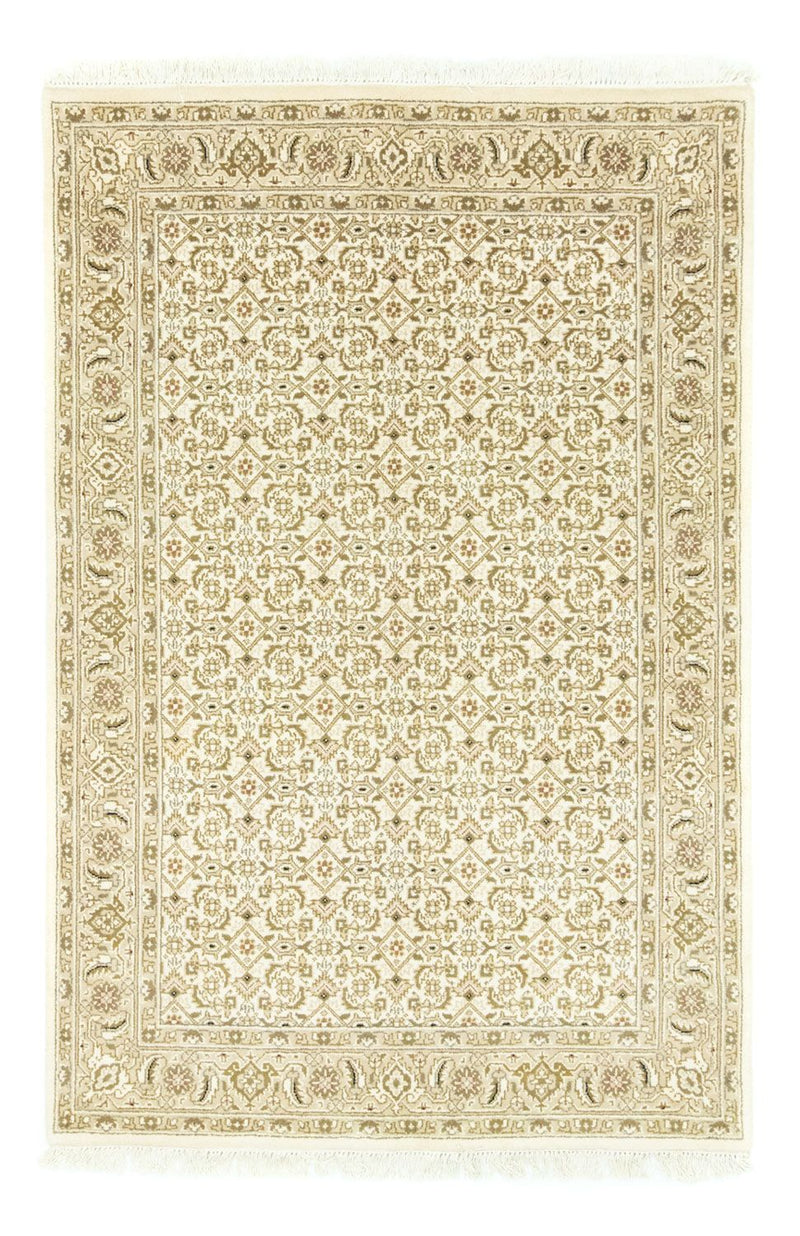 Bidjar Teppe 182x121cm - Orientalsk teppe