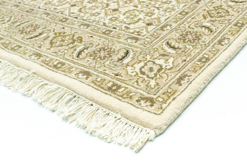 Bidjar Teppe 182x121cm - Orientalsk teppe