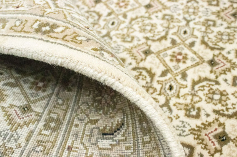 Bidjar Teppe 182x121cm - Orientalsk teppe