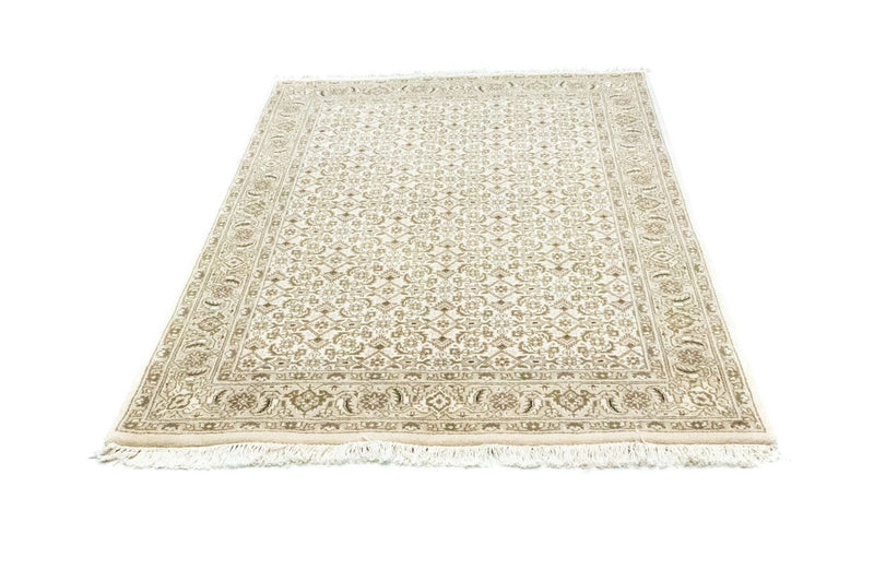 Bidjar Teppe 182x121cm - Orientalsk teppe