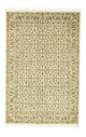 Bidjar Teppe 183x121cm - Orientalsk teppe