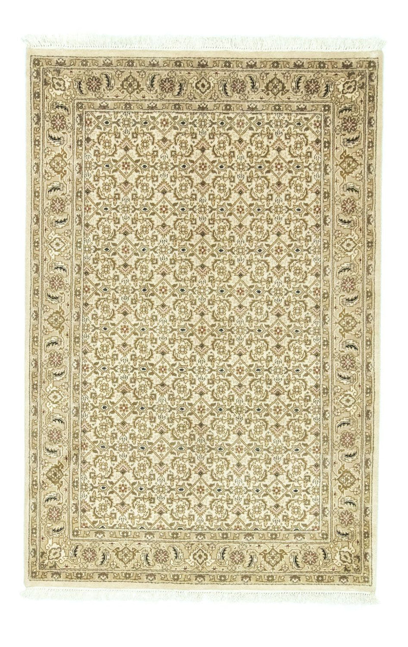 Bidjar Teppe 183x121cm - Orientalsk teppe
