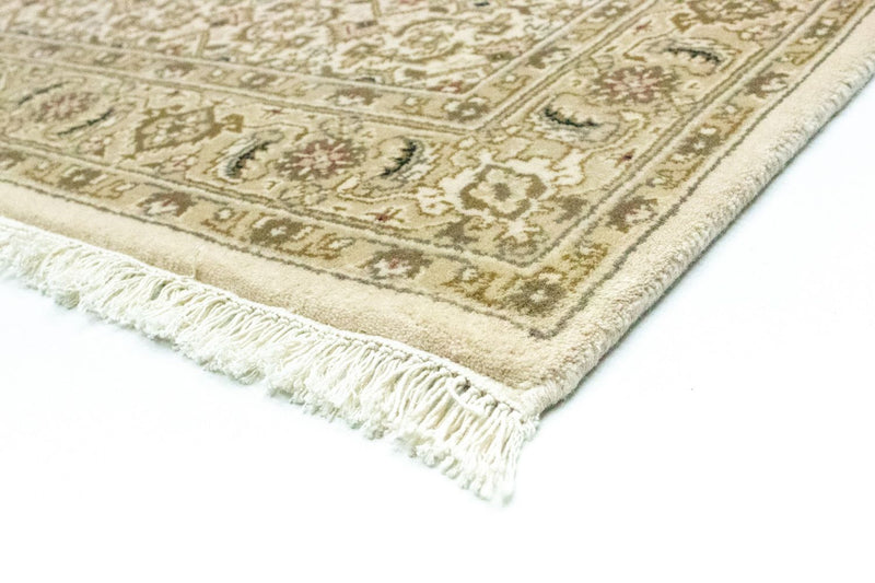 Bidjar Teppe 183x121cm - Orientalsk teppe