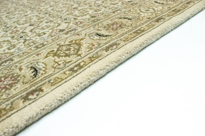 Bidjar Teppe 183x121cm - Orientalsk teppe