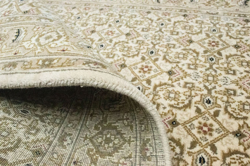 Bidjar Teppe 183x121cm - Orientalsk teppe