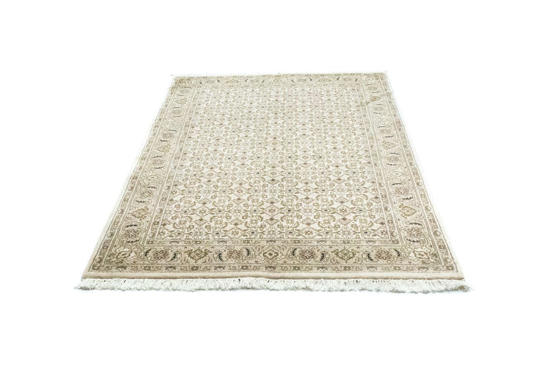 Bidjar Teppe 183x121cm - Orientalsk teppe