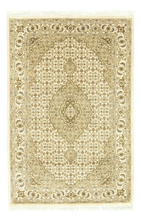 Bidjar Teppe 121x182cm - Orientalsk teppe – product image