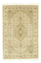 Bidjar Teppe 121x182cm - Orientalsk teppe