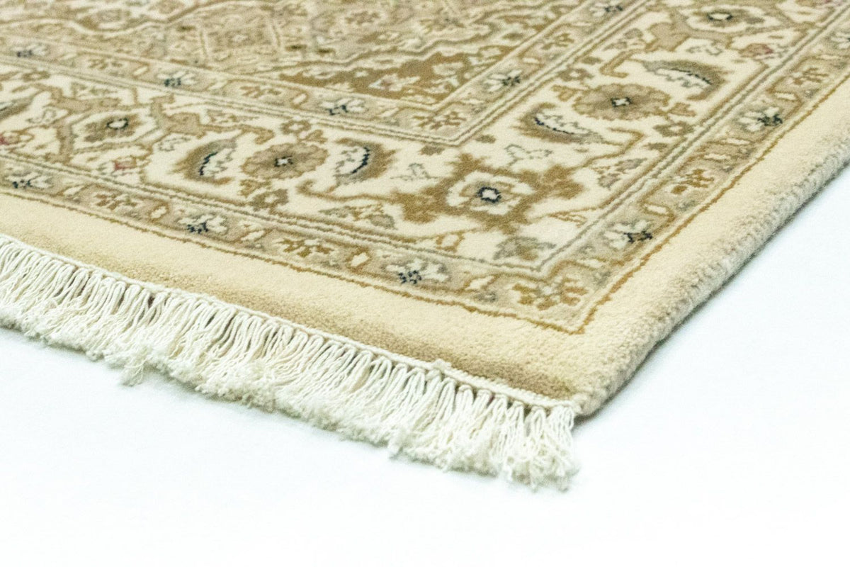 Bidjar Teppe 121x182cm - Orientalsk teppe